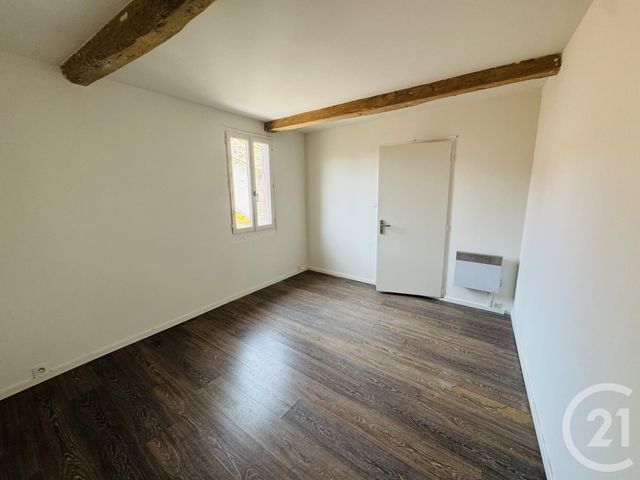 Immeuble &agrave; vendre - 253 m2 - Graulhet - 81 - MIDI-PYRENEES