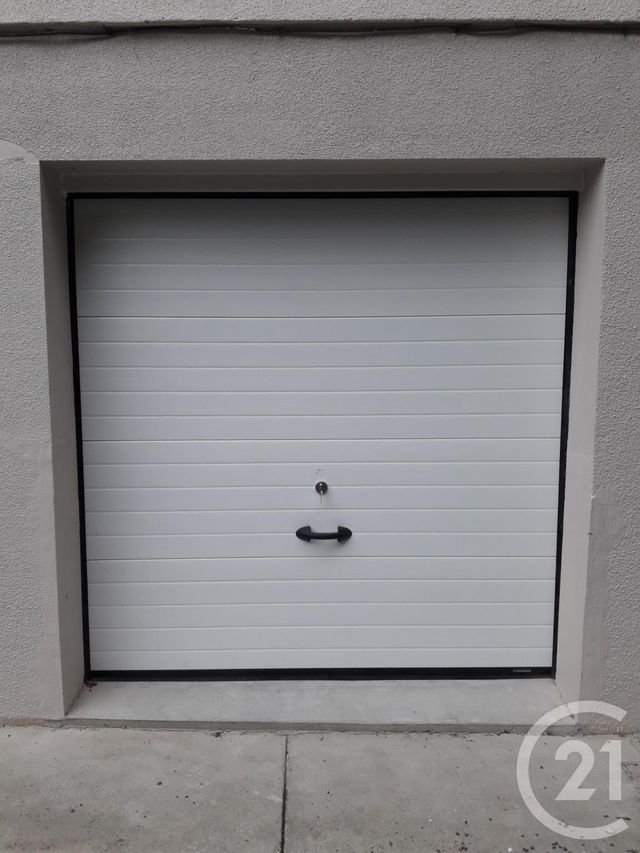 parking - GRAULHET - 81