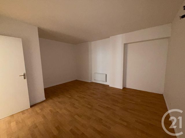 Appartement T3 à louer - 3 pièces - 63 m2 - Graulhet - 81 - MIDI-PYRENEES