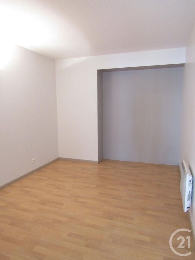 Appartement T3 à louer - 3 pièces - 63 m2 - Graulhet - 81 - MIDI-PYRENEES