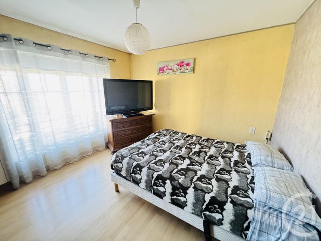 Maison &agrave; vendre - 4 pi&egrave;ces - 207 m2 - Graulhet - 81 - MIDI-PYRENEES