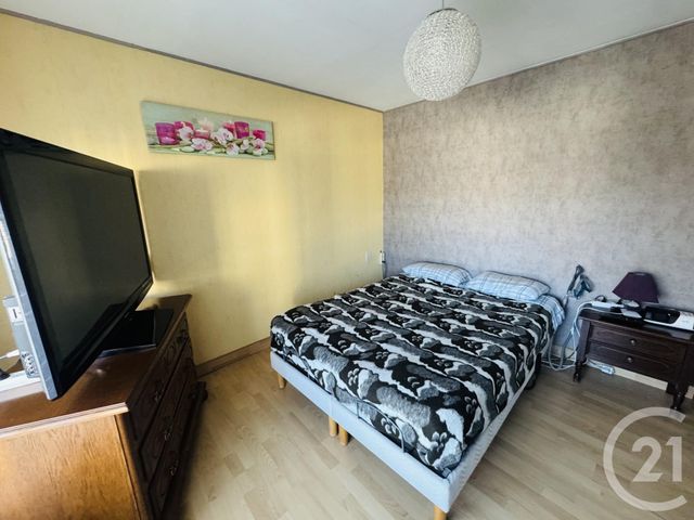 Maison &agrave; vendre - 4 pi&egrave;ces - 207 m2 - Graulhet - 81 - MIDI-PYRENEES