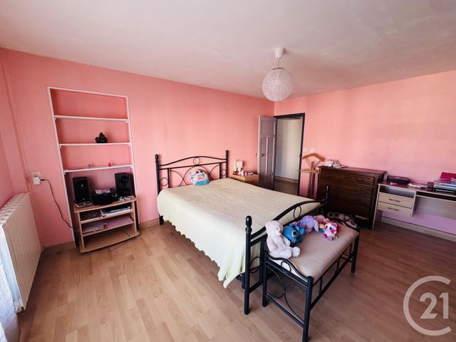 Maison &agrave; vendre - 4 pi&egrave;ces - 207 m2 - Graulhet - 81 - MIDI-PYRENEES