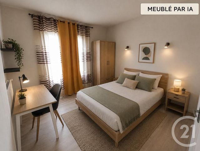 Maison &agrave; vendre - 6 pi&egrave;ces - 130 m2 - Busque - 81 - MIDI-PYRENEES