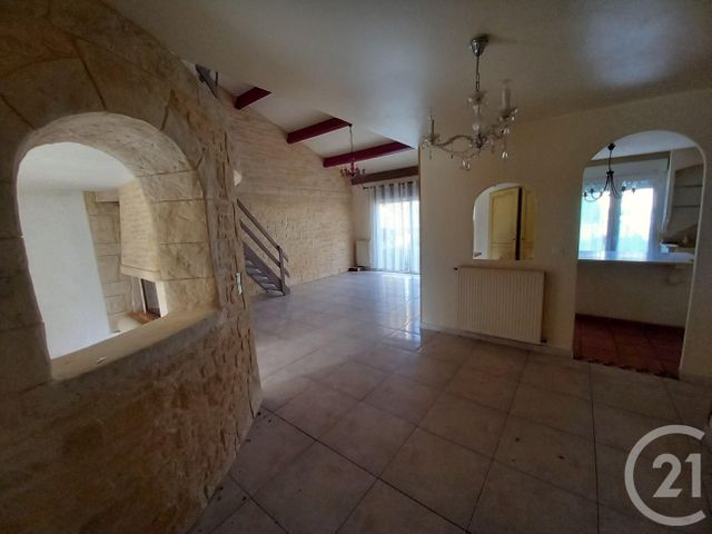 Maison à vendre - 6 pièces - 130 m2 - Busque - 81 - MIDI-PYRENEES