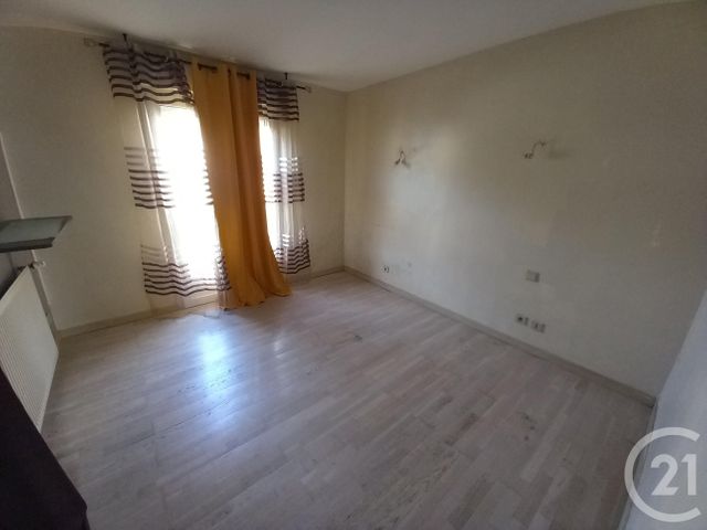 Maison à vendre - 6 pièces - 130 m2 - Busque - 81 - MIDI-PYRENEES