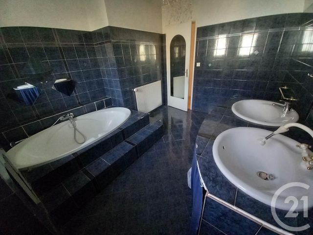 Maison à vendre - 6 pièces - 130 m2 - Busque - 81 - MIDI-PYRENEES