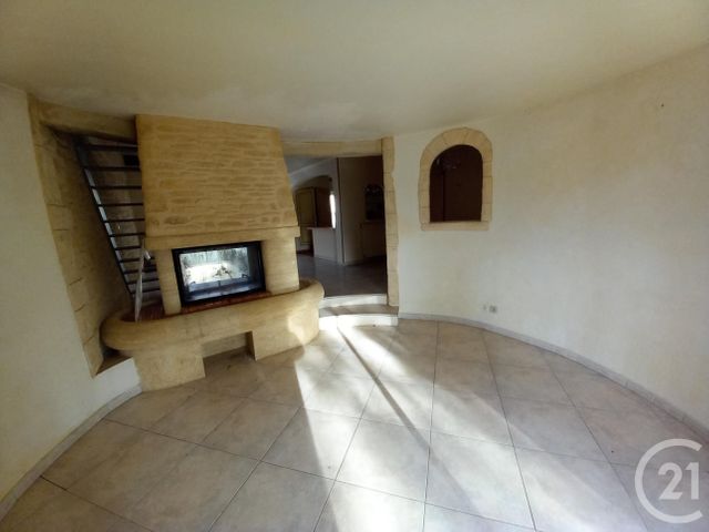 Maison à vendre - 6 pièces - 130 m2 - Busque - 81 - MIDI-PYRENEES