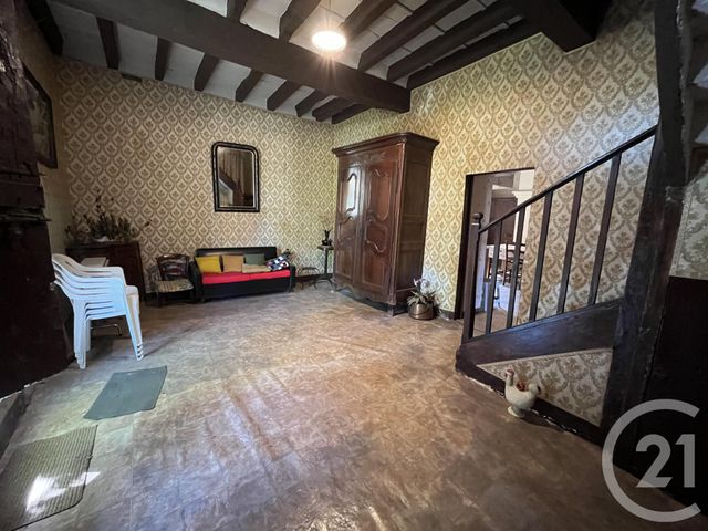 Maison à vendre - 10 pièces - 474,24 m2 - Labessiere Candeil - 81 - MIDI-PYRENEES