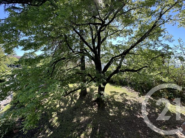 Maison à vendre - 10 pièces - 474,24 m2 - Labessiere Candeil - 81 - MIDI-PYRENEES