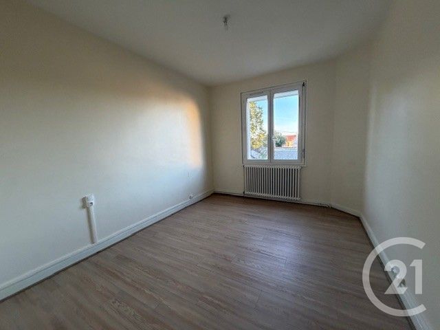 Maison à louer - 4 pièces - 105 m2 - Graulhet - 81 - MIDI-PYRENEES