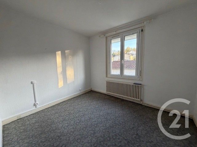 Maison à louer - 4 pièces - 105 m2 - Graulhet - 81 - MIDI-PYRENEES