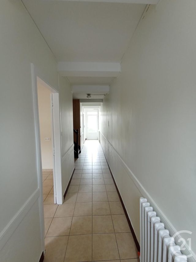 Maison à louer - 4 pièces - 105 m2 - Graulhet - 81 - MIDI-PYRENEES