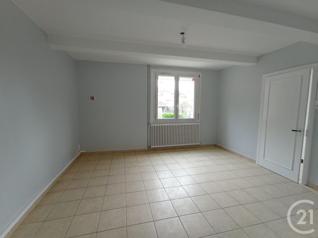 Maison à louer - 4 pièces - 105 m2 - Graulhet - 81 - MIDI-PYRENEES