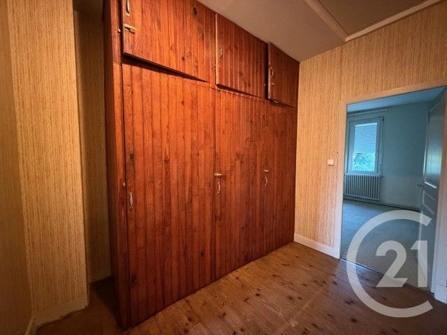 Maison à louer - 4 pièces - 105 m2 - Graulhet - 81 - MIDI-PYRENEES