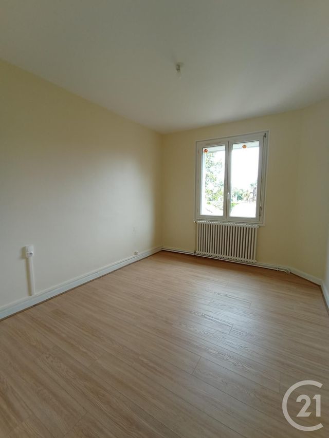 Maison à louer - 4 pièces - 105 m2 - Graulhet - 81 - MIDI-PYRENEES