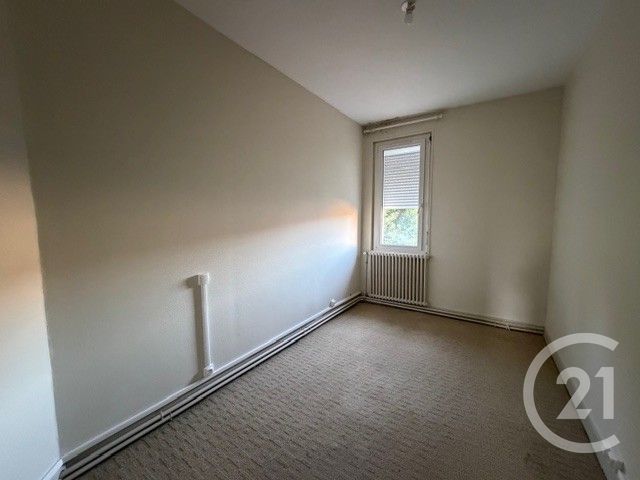 Maison à louer - 4 pièces - 105 m2 - Graulhet - 81 - MIDI-PYRENEES