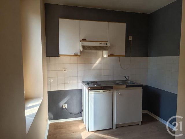 appartement - GRAULHET - 81