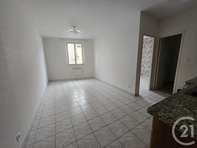 appartement - GRAULHET - 81