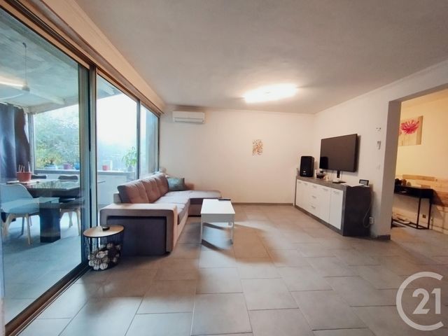 Maison à vendre - 7 pièces - 161,07 m2 - Graulhet - 81 - MIDI-PYRENEES