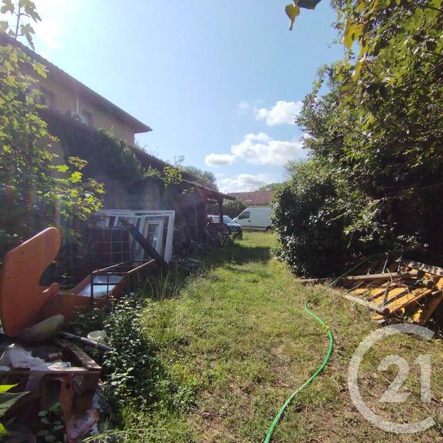 Maison à vendre - 7 pièces - 161,07 m2 - Graulhet - 81 - MIDI-PYRENEES