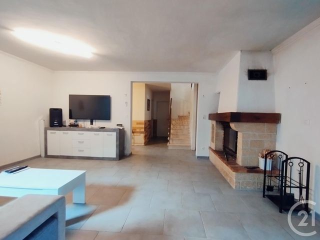 Maison à vendre - 7 pièces - 161,07 m2 - Graulhet - 81 - MIDI-PYRENEES