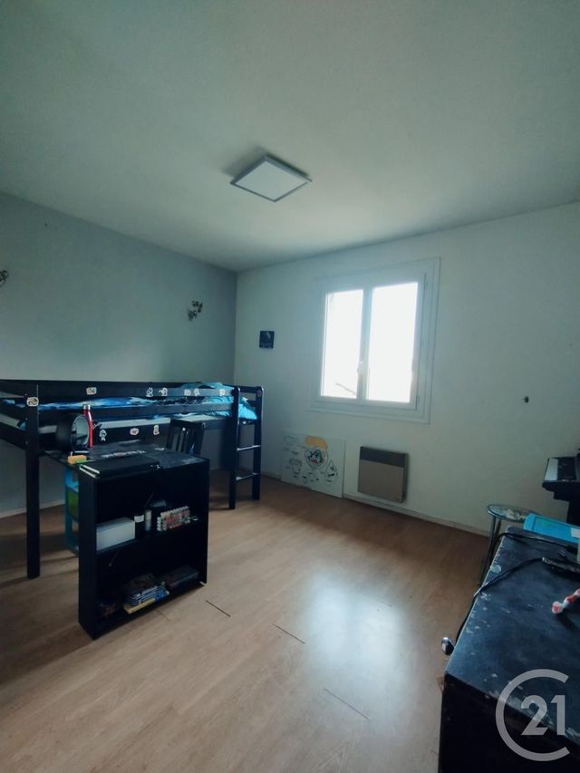 Maison à vendre - 7 pièces - 161,07 m2 - Graulhet - 81 - MIDI-PYRENEES