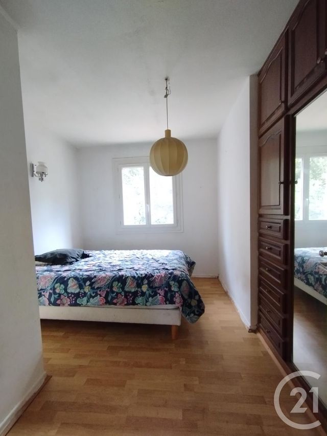 Maison à vendre - 7 pièces - 161,07 m2 - Graulhet - 81 - MIDI-PYRENEES