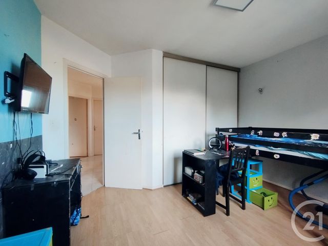 Maison à vendre - 7 pièces - 161,07 m2 - Graulhet - 81 - MIDI-PYRENEES