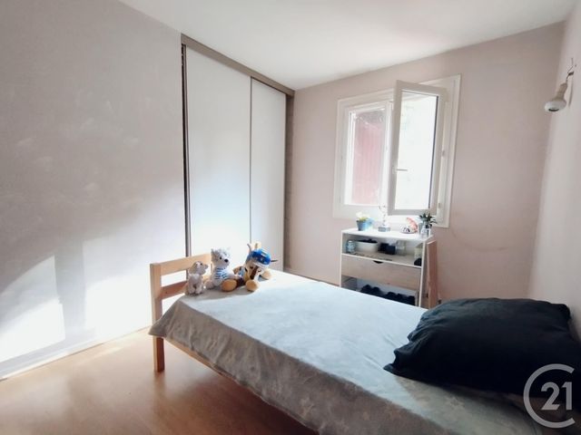 Maison à vendre - 7 pièces - 161,07 m2 - Graulhet - 81 - MIDI-PYRENEES