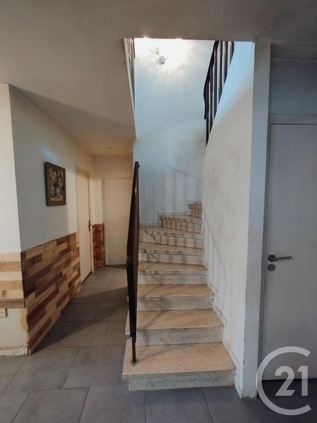 Maison à vendre - 7 pièces - 161,07 m2 - Graulhet - 81 - MIDI-PYRENEES