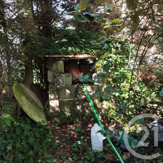 Maison à vendre - 7 pièces - 161,07 m2 - Graulhet - 81 - MIDI-PYRENEES