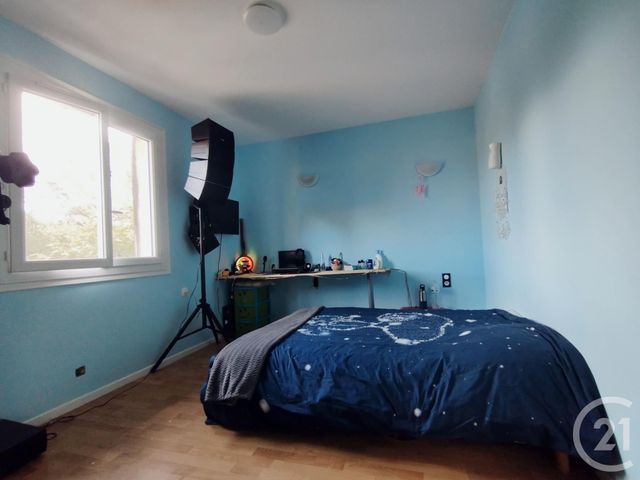 Maison à vendre - 7 pièces - 161,07 m2 - Graulhet - 81 - MIDI-PYRENEES