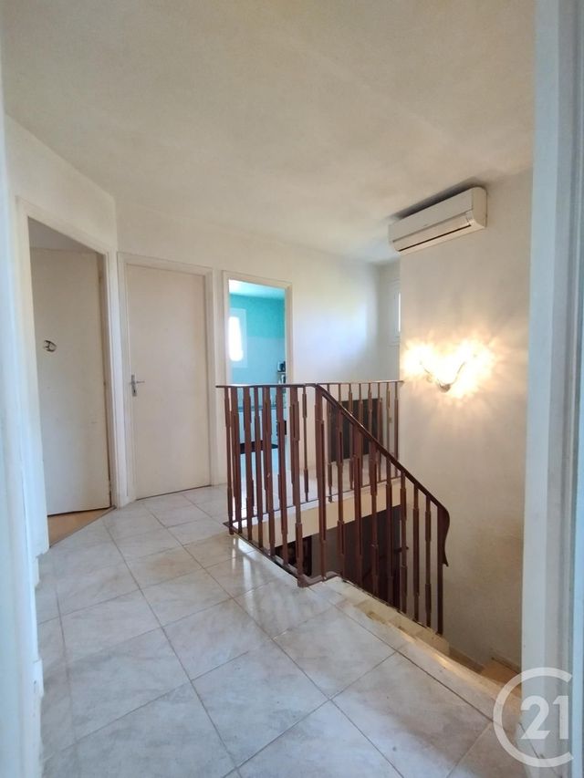 Maison à vendre - 7 pièces - 161,07 m2 - Graulhet - 81 - MIDI-PYRENEES