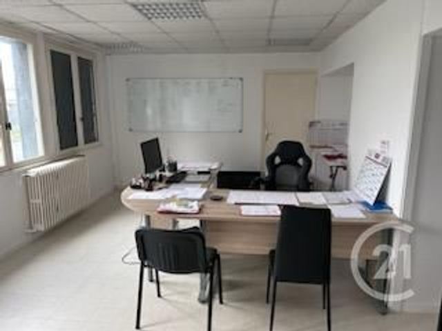 Maison &agrave; vendre - 1 pi&egrave;ce - 800 m2 - Graulhet - 81 - MIDI-PYRENEES