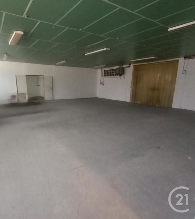 Maison &agrave; vendre - 1 pi&egrave;ce - 800 m2 - Graulhet - 81 - MIDI-PYRENEES