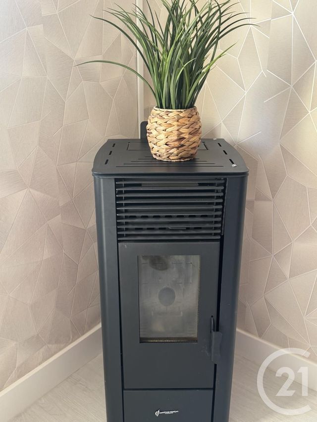 Maison &agrave; vendre - 2 pi&egrave;ces - 62,80 m2 - Graulhet - 81 - MIDI-PYRENEES