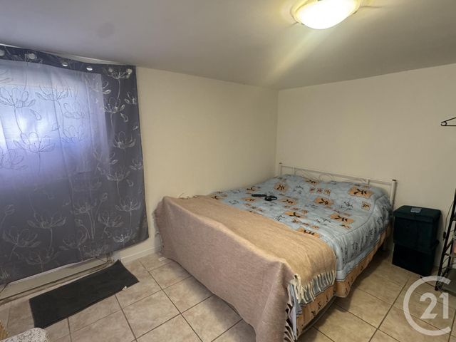 Maison &agrave; vendre - 2 pi&egrave;ces - 62,80 m2 - Graulhet - 81 - MIDI-PYRENEES