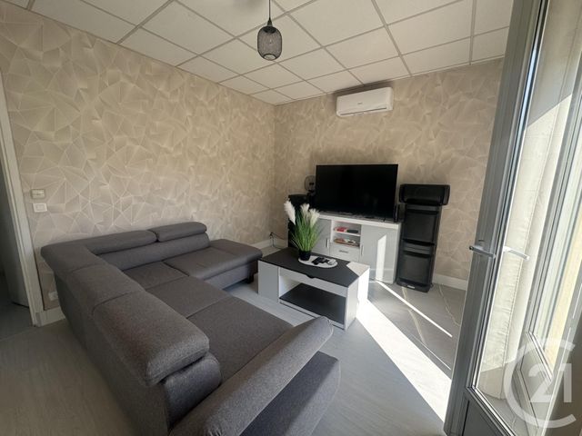 Maison à vendre GRAULHET