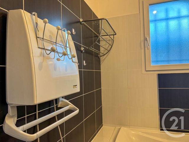 Maison &agrave; vendre - 4 pi&egrave;ces - 87 m2 - Busque - 81 - MIDI-PYRENEES