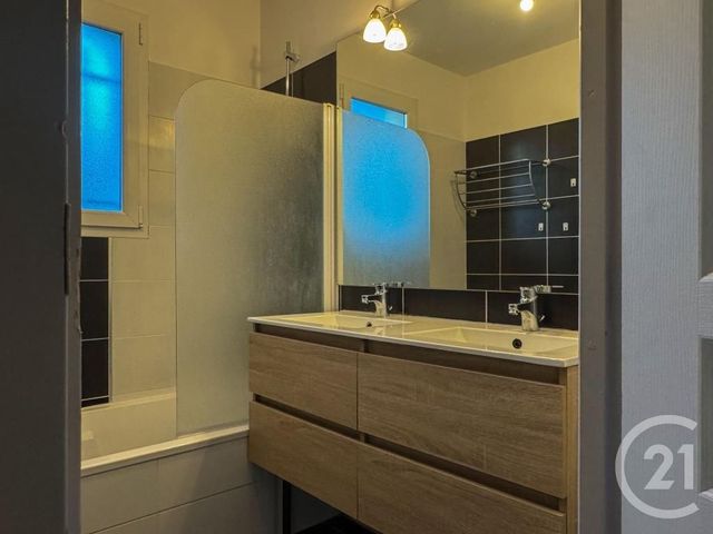 Maison &agrave; vendre - 4 pi&egrave;ces - 87 m2 - Busque - 81 - MIDI-PYRENEES