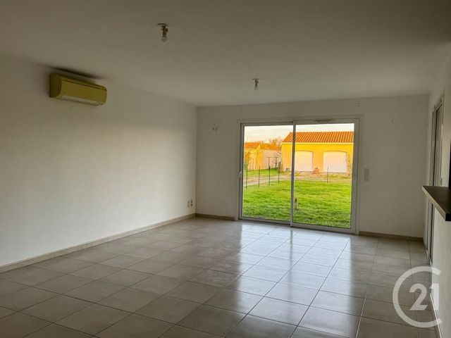 Maison &agrave; vendre - 4 pi&egrave;ces - 87 m2 - Busque - 81 - MIDI-PYRENEES