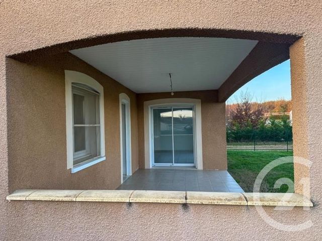 Maison &agrave; vendre - 4 pi&egrave;ces - 87 m2 - Busque - 81 - MIDI-PYRENEES