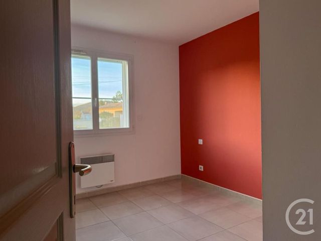 Maison &agrave; vendre - 4 pi&egrave;ces - 87 m2 - Busque - 81 - MIDI-PYRENEES