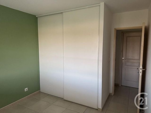 Maison &agrave; vendre - 4 pi&egrave;ces - 87 m2 - Busque - 81 - MIDI-PYRENEES