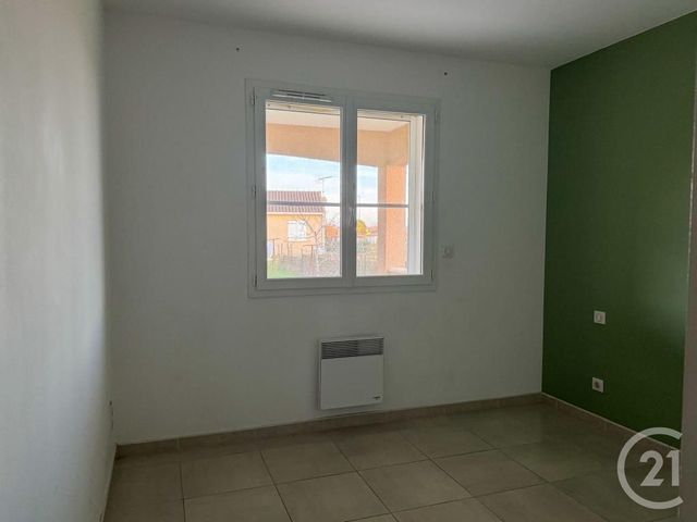 Maison &agrave; vendre - 4 pi&egrave;ces - 87 m2 - Busque - 81 - MIDI-PYRENEES