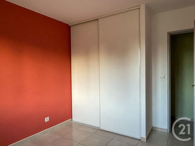 Maison &agrave; vendre - 4 pi&egrave;ces - 87 m2 - Busque - 81 - MIDI-PYRENEES