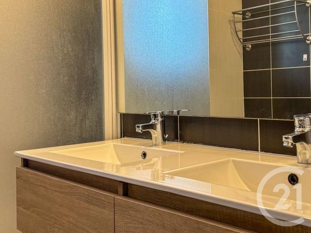 Maison &agrave; vendre - 4 pi&egrave;ces - 87 m2 - Busque - 81 - MIDI-PYRENEES