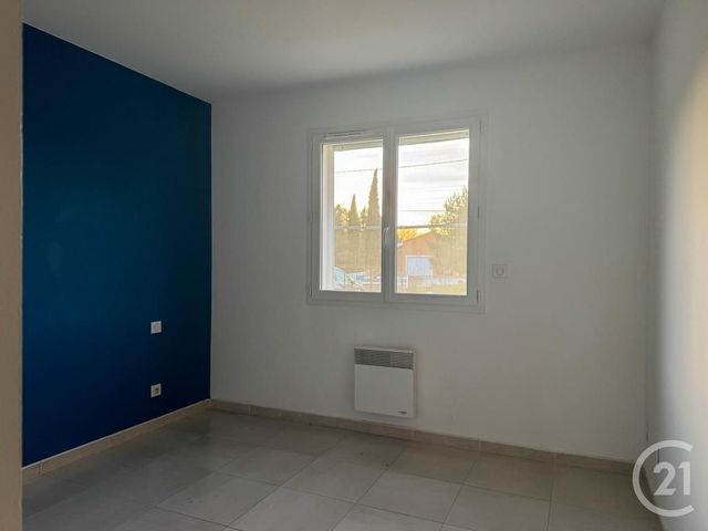 Maison &agrave; vendre - 4 pi&egrave;ces - 87 m2 - Busque - 81 - MIDI-PYRENEES