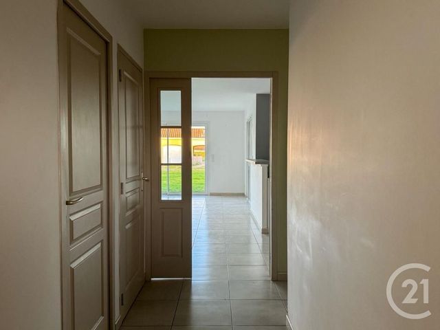 Maison &agrave; vendre - 4 pi&egrave;ces - 87 m2 - Busque - 81 - MIDI-PYRENEES